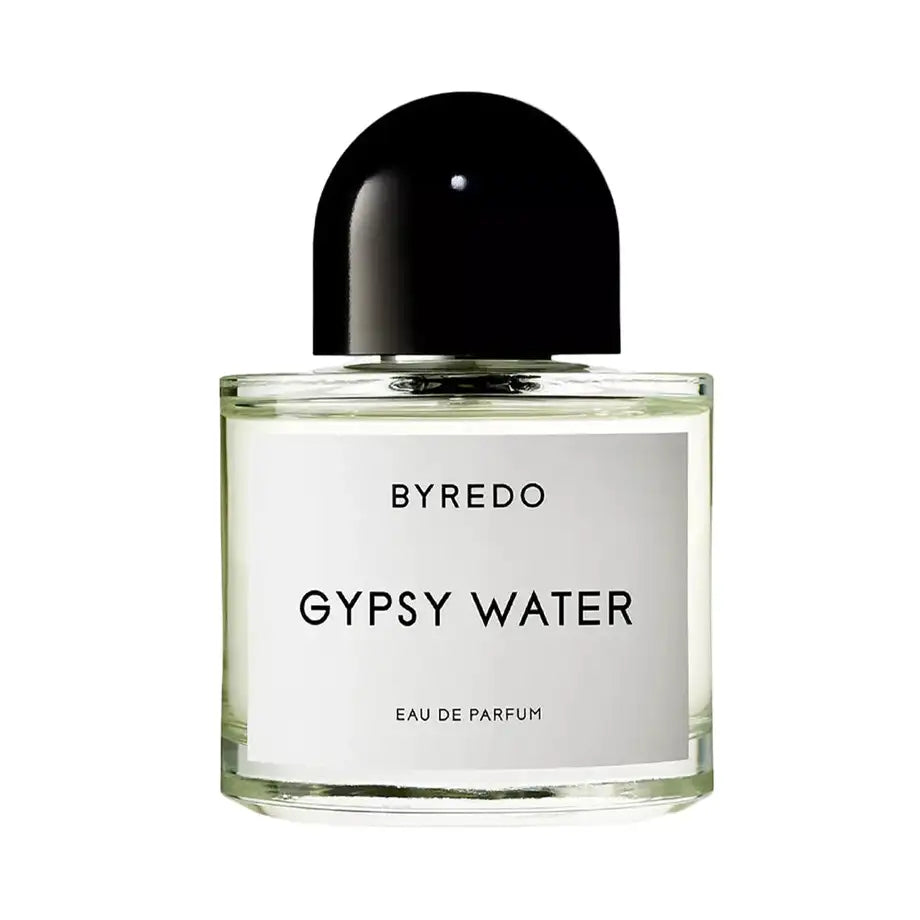 Gypsy Water Eau De Parfum, 100ml