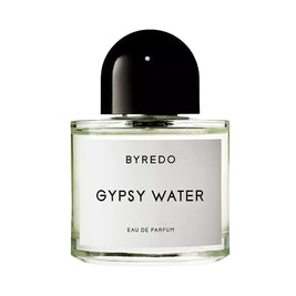 Gypsy Water Eau De Parfum, 100ml