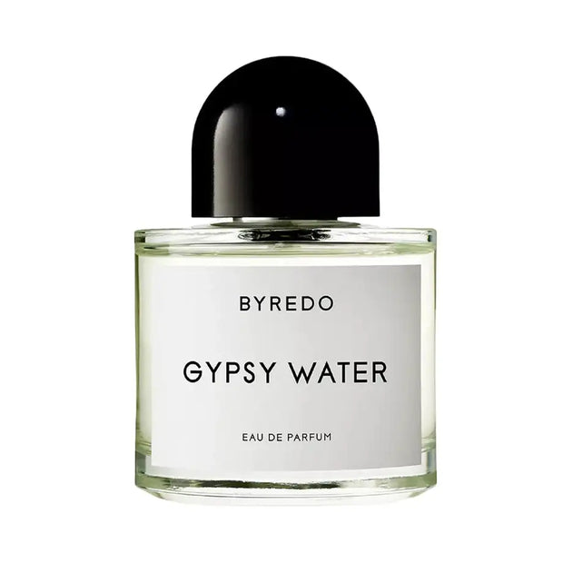 ماء عطر جيبسي واتر، 100 مل