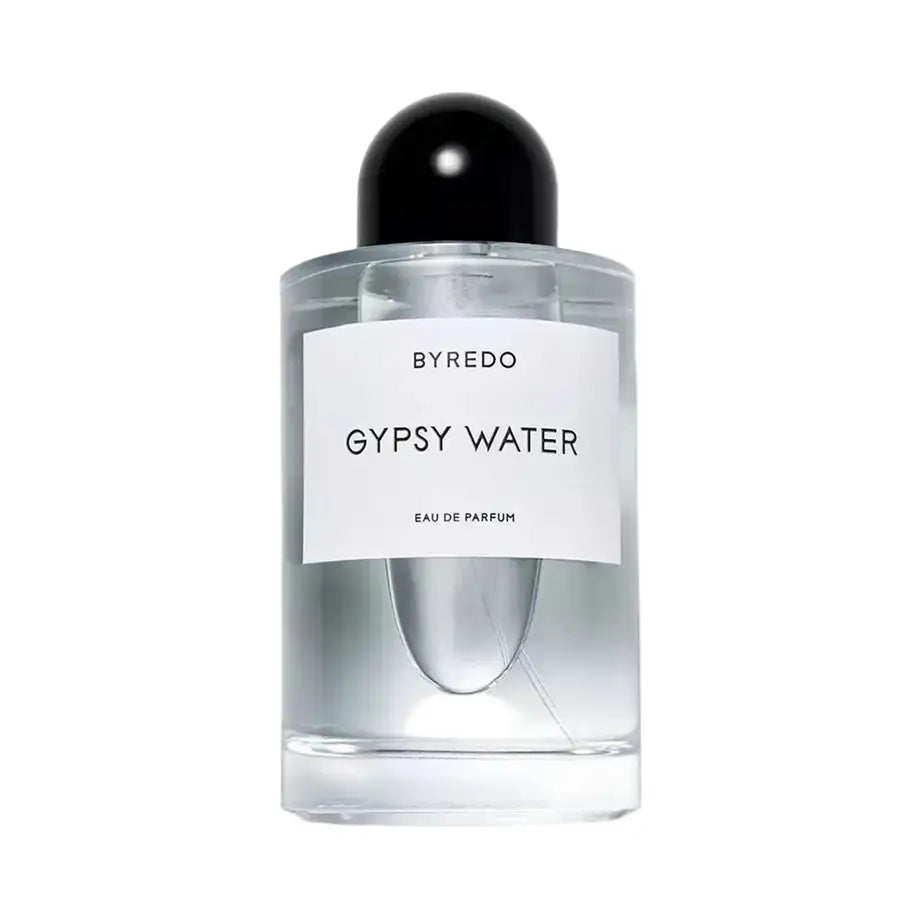 ماء عطر جيبسي واتر، 250 مل