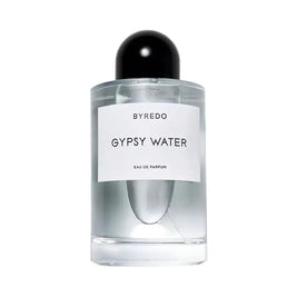 ماء عطر جيبسي واتر، 250 مل