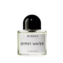ماء عطر جيبسي واتر، 50 مل