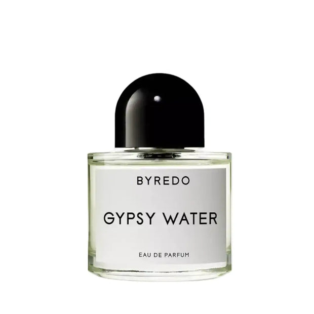 ماء عطر جيبسي واتر، 50 مل