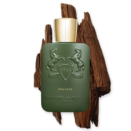 ماء عطر هالتان، 125 مل