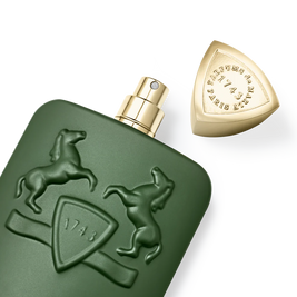 ماء عطر هالتان، 125 مل