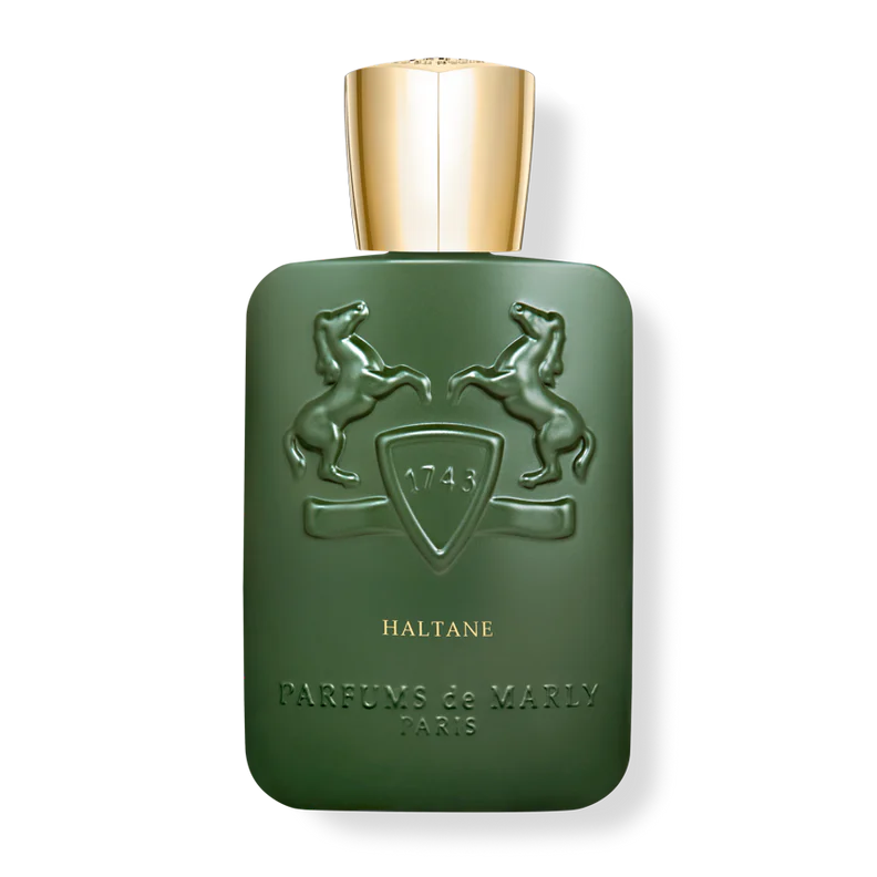 ماء عطر هالتان، 125 مل