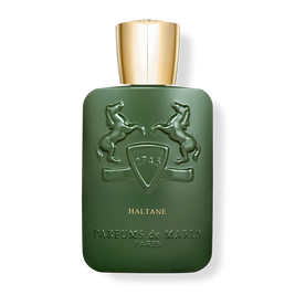 ماء عطر هالتان، 125 مل