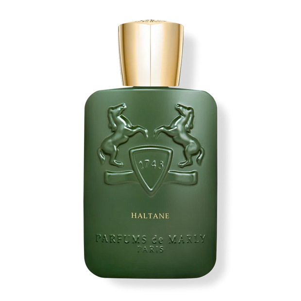ماء عطر هالتان، 125 مل