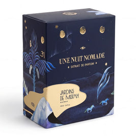 عطر جاردان دي ميسفاه، 100 مل