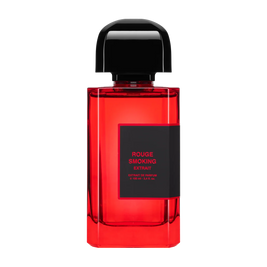 Rouge Smoking Extrait, 100ml
