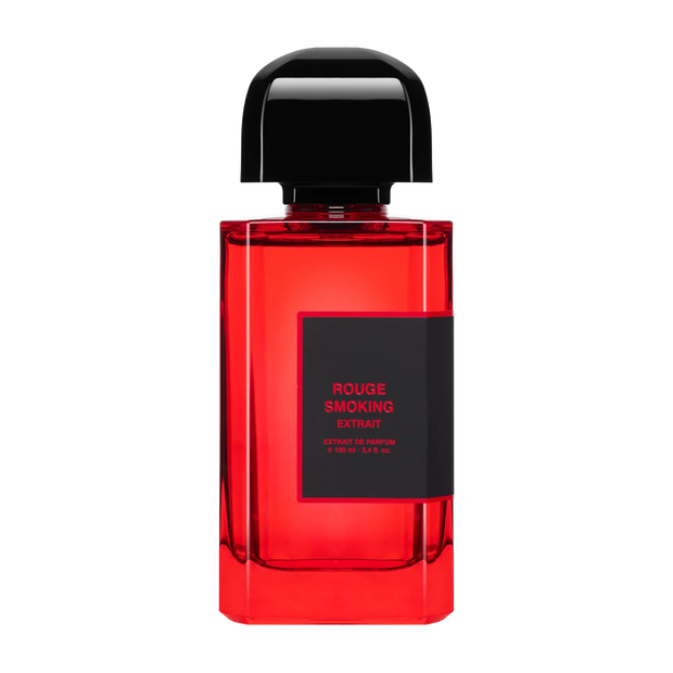 عطر روج سموكينج، 100 مل