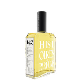 1472 Eau De Parfum, 120ml