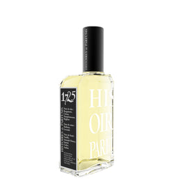 عطر EDP 1725، سعة 60 مل