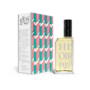 عطر 1826 أو دو بارفان، 60 مل