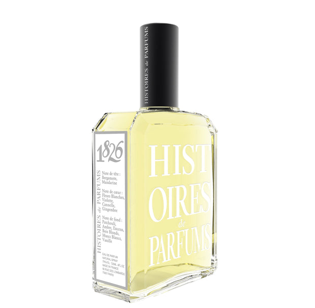 1826, 120ml
