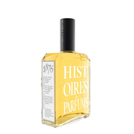 1876 Eau De Parfum, 120ml