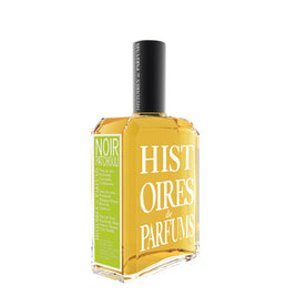 عطر نوار باتشولي، 120 مل
