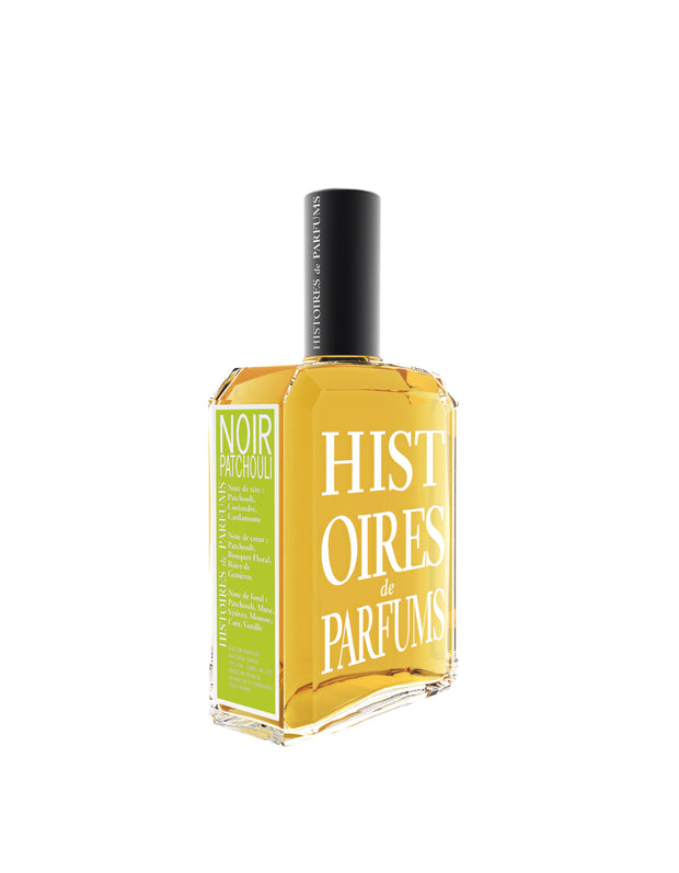 عطر نوار باتشولي، 120 مل