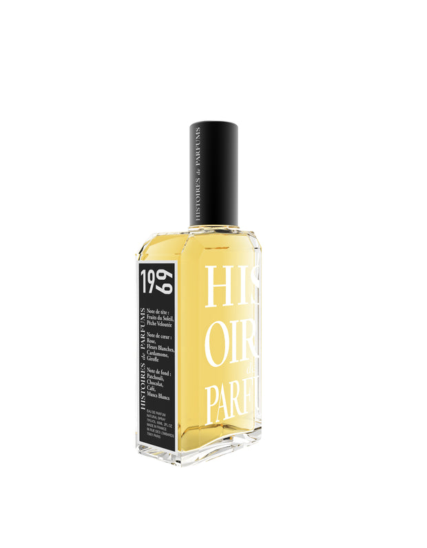 عطر أو دي بارفان 1969، 60 مل