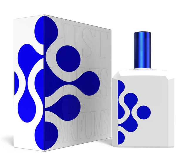 1.5 Eau De Parfum, 120ml