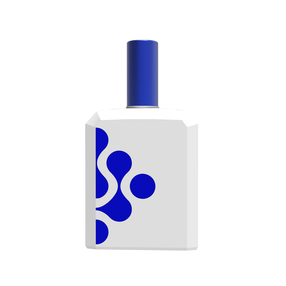 1.5 ماء عطر، 120 مل