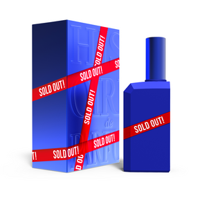 This Is Not A Blue Bottle 1.8, 60ml