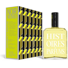 عطر نوار باتشولي، 120 مل