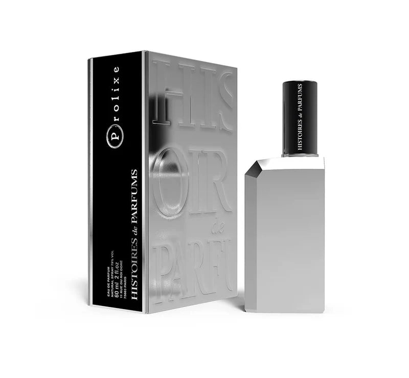 عطر بروليكس أو دو بارفان، 125 مل