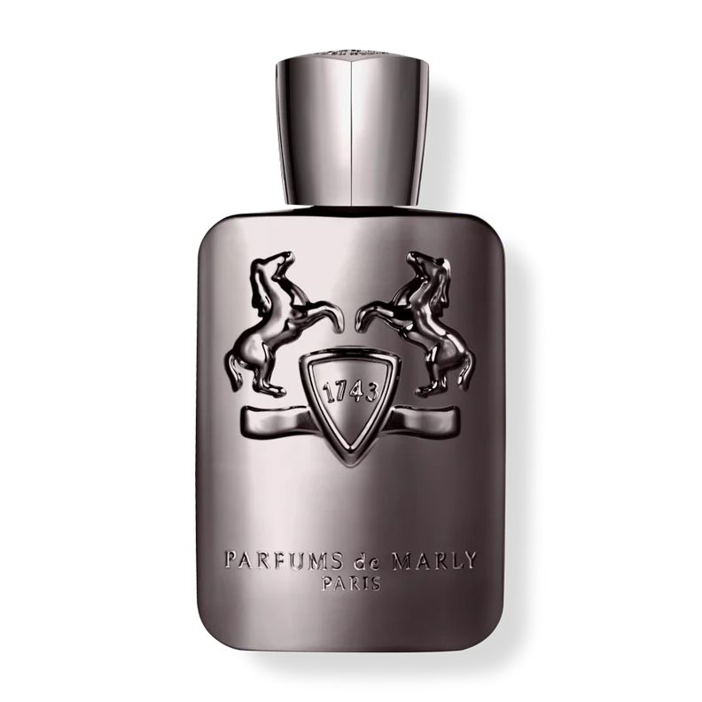 Herod Eau De Parfum, 125ml