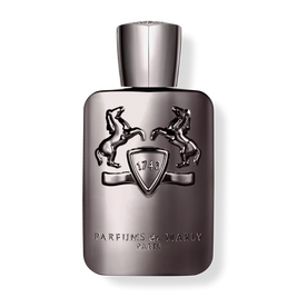 Herod Eau De Parfum, 125ml