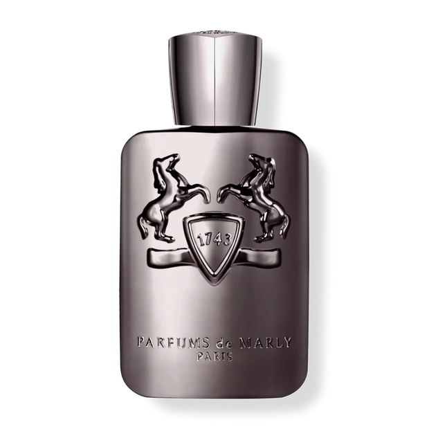 ماء عطر بيغاسوس، 125 مل