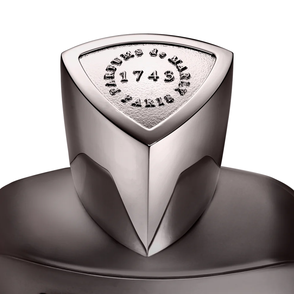 Herod Eau De Parfum, 125ml