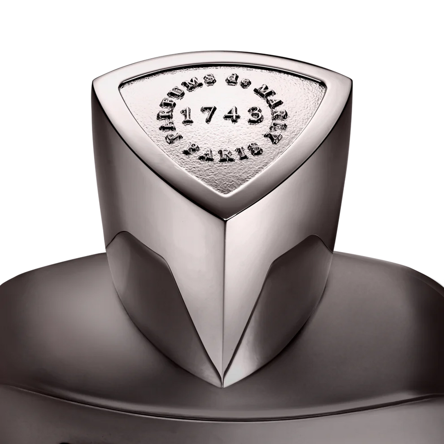 Herod Eau De Parfum, 125ml