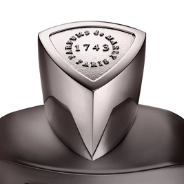 Herod Eau De Parfum, 125ml