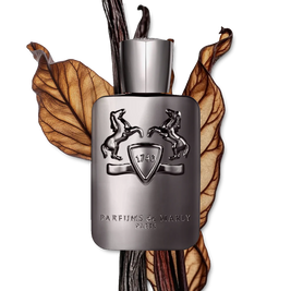 Herod Eau De Parfum, 125ml
