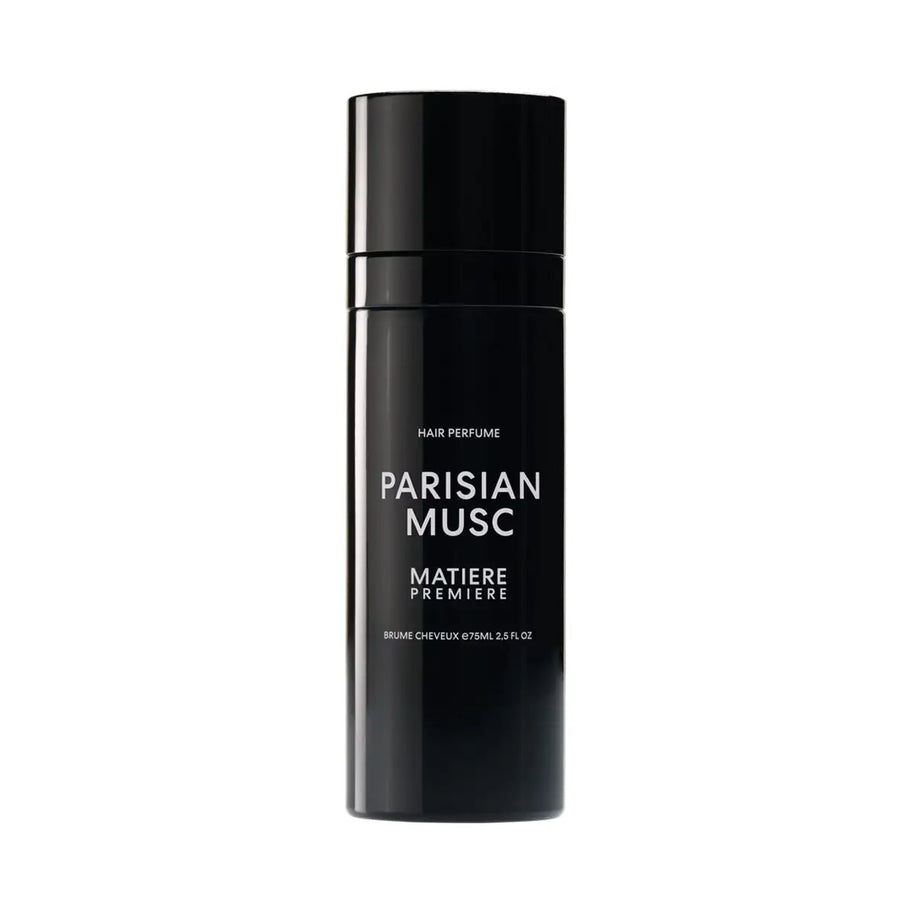 معطر الشعر والمنزل باريسيان مسك