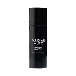 معطر الشعر والمنزل باريسيان مسك