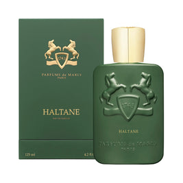 عطر هالتان أو دو بارفان، 125 مل