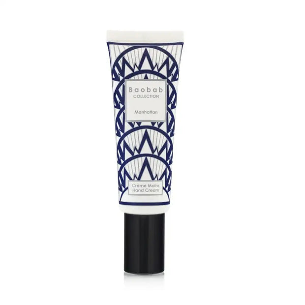 Hand Cream Manhattan 50ml