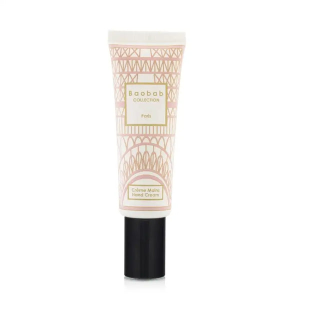 Hand Cream Paris 50ml