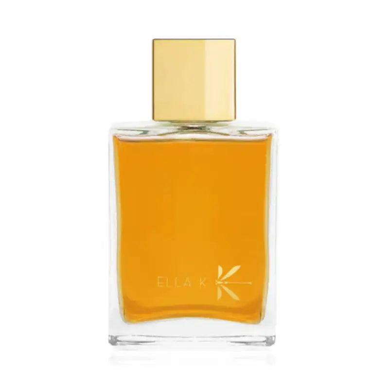 عطر هارماتان أو دو بارفان، 100 مل