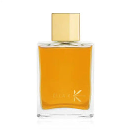 عطر هارماتان أو دو بارفان، 100 مل