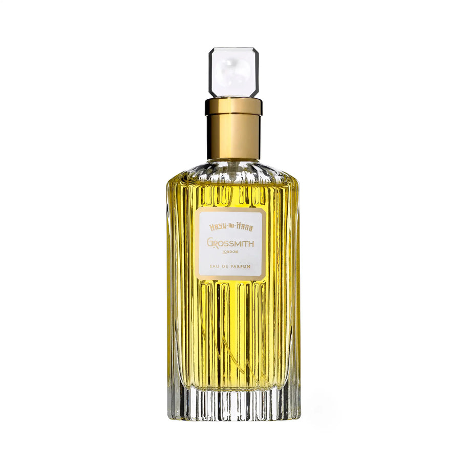 عطر هاسو نانا أو دي بارفان، 100 مل