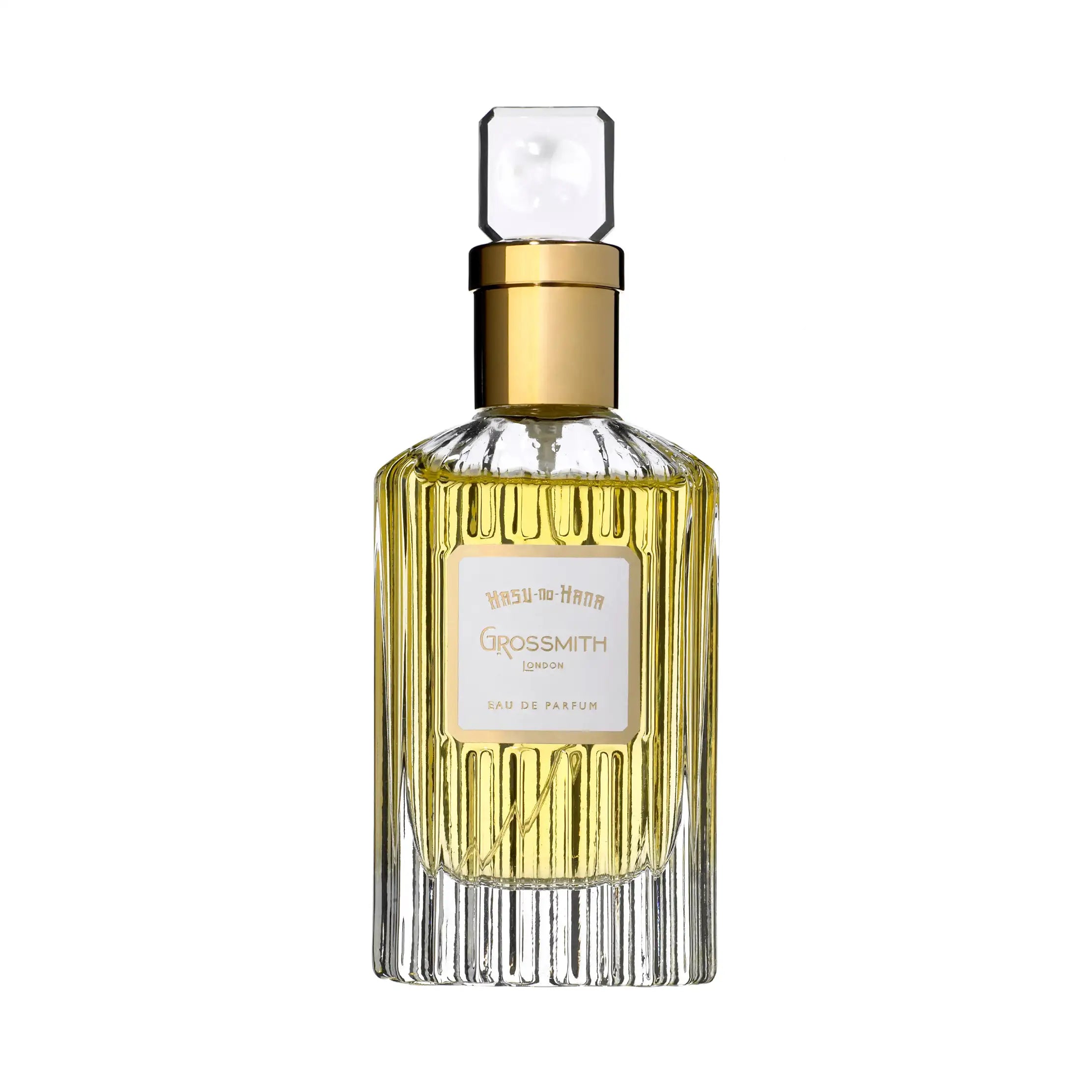 Hasu-no-Hana EDP, 50ml