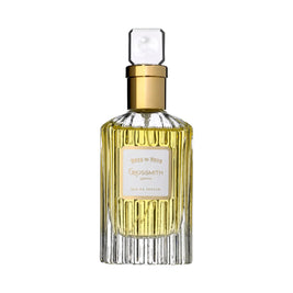 Hasu-no-Hana EDP, 50ml