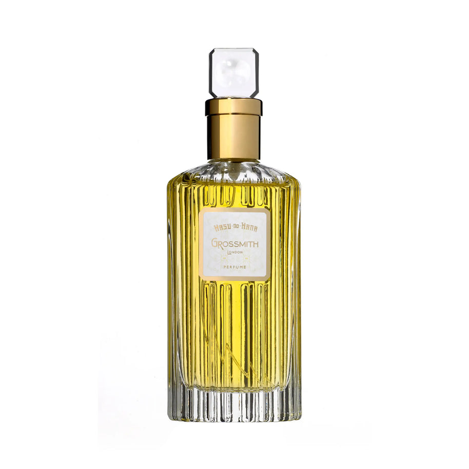 عطر هاسو نو هانا إكستريت دي بارفان، 100 مل