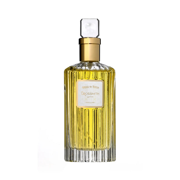 Hasu-no-Hana Perfume, 100ml