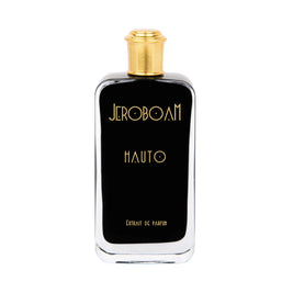 Hauto Extrait De Parfum