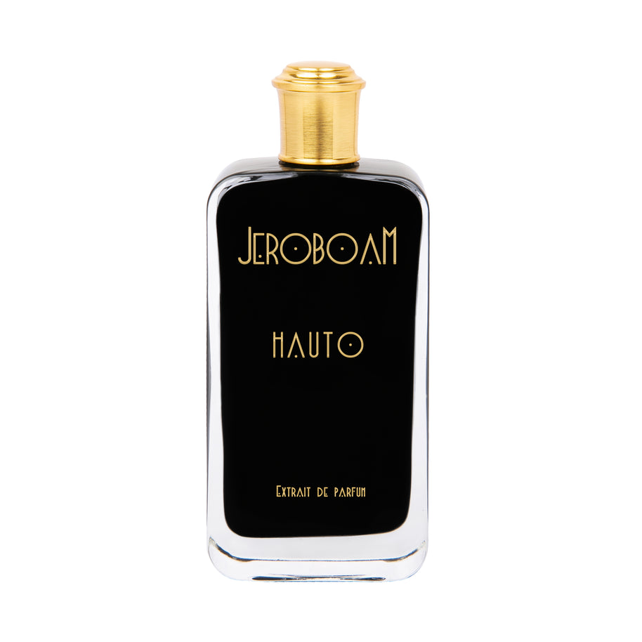 عطر هاوتو إكسترايت دي بارفان
