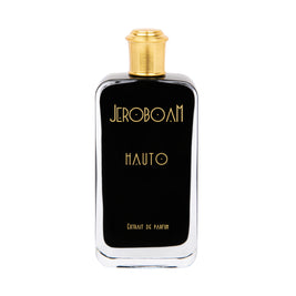 عطر هاوتو إكسترايت دي بارفان